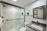 630 109TH Ave - Photo 15