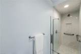630 109TH Ave - Photo 16
