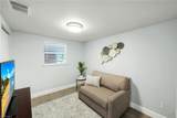 630 109TH Ave - Photo 17