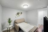 630 109TH Ave - Photo 18