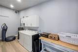 630 109TH Ave - Photo 19