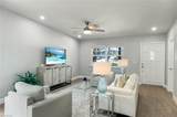 630 109TH Ave - Photo 2