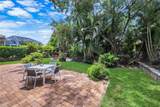630 109TH Ave - Photo 20