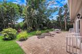 630 109TH Ave - Photo 21