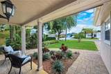 630 109TH Ave - Photo 22