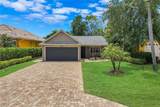 630 109TH Ave - Photo 23