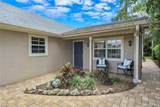 630 109TH Ave - Photo 24