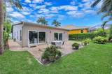 630 109TH Ave - Photo 25