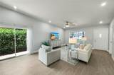 630 109TH Ave - Photo 26