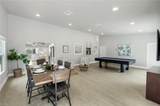 630 109TH Ave - Photo 27