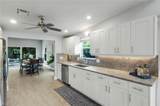 630 109TH Ave - Photo 28