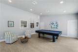 630 109TH Ave - Photo 29