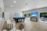 630 109TH Ave - Photo 30