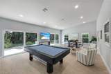 630 109TH Ave - Photo 31