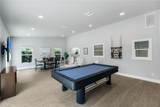 630 109TH Ave - Photo 32