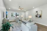 630 109TH Ave - Photo 4