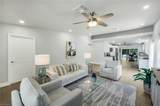 630 109TH Ave - Photo 5