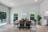 630 109TH Ave - Photo 7