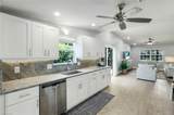 630 109TH Ave - Photo 8