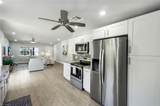 630 109TH Ave - Photo 9