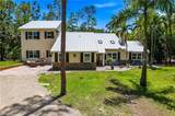 4120 3rd Ave - Photo 1