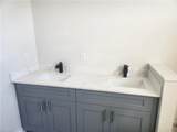 6036 Latimer Ave - Photo 10