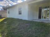 6036 Latimer Ave - Photo 11