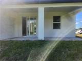 6036 Latimer Ave - Photo 12
