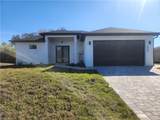 6036 Latimer Ave - Photo 14