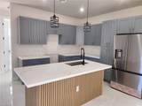 6036 Latimer Ave - Photo 19