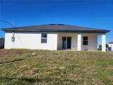 6036 Latimer Ave - Photo 2