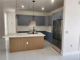 6036 Latimer Ave - Photo 3