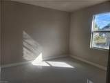6036 Latimer Ave - Photo 4