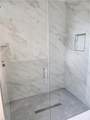 6036 Latimer Ave - Photo 5