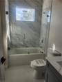 6036 Latimer Ave - Photo 6