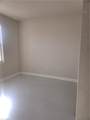 6036 Latimer Ave - Photo 7