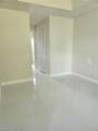 6036 Latimer Ave - Photo 8