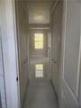 6036 Latimer Ave - Photo 9