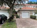 3175 Antica St - Photo 1