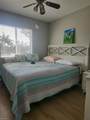 3175 Antica St - Photo 10