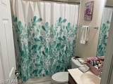 3175 Antica St - Photo 11