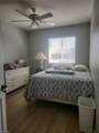 3175 Antica St - Photo 12