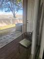 3175 Antica St - Photo 13