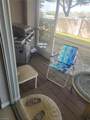3175 Antica St - Photo 14