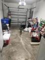 3175 Antica St - Photo 15