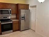 3175 Antica St - Photo 4