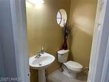 3175 Antica St - Photo 5