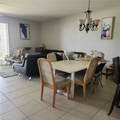 3175 Antica St - Photo 6