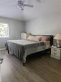 3175 Antica St - Photo 7