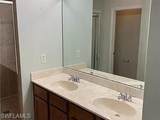 3175 Antica St - Photo 8